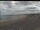 Webcam in Aberdeen, 17.7 km