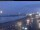 Webcam in Aberdeen, 337.4 km entfernt