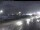 Webcam in Aberdeen, 18.1 mi away