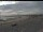 Webcam in Aberdeen, 51.2 km