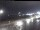 Webcam in Aberdeen, 1.7 km entfernt