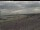 Webcam in Aberdeen, 54.3 km