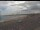 Webcam in Aberdeen, 138.6 mi away