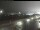 Webcam in Aberdeen, 0.6 mi away