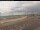 Webcam in Aberdeen, 54.3 km