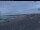 Webcam in Aberdeen, 19.8 mi away