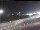 Webcam in Aberdeen, 21.9 mi away