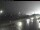 Webcam in Aberdeen, 22.8 km entfernt