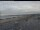 Webcam in Aberdeen, 18.8 mi away