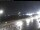 Webcam in Aberdeen, 101.3 km entfernt