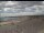 Webcam in Aberdeen, 1.7 km entfernt