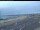 Webcam in Aberdeen, 130.1 mi away