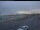 Webcam in Aberdeen, 8.8 mi away