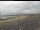 Webcam in Aberdeen, 337.2 km
