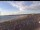 Webcam in Aberdeen, 18.1 mi away