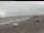 Webcam in Aberdeen, 138.6 mi away