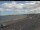 Webcam in Aberdeen, 51.2 km