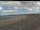 Webcam in Aberdeen, 28 km