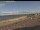 Webcam in Aberdeen, 1.7 km entfernt