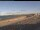 Webcam in Aberdeen, 22.8 km