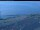 Webcam in Aberdeen, 19.8 mi away