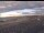 Webcam in Aberdeen, 20.9 mi away