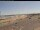 Webcam in Aberdeen, 130.1 mi away