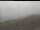 Webcam in Aberdeen, 28 km entfernt