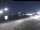 Webcam in Aberdeen, 54.3 km