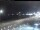 Webcam in Aberdeen, 337.2 km