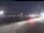 Webcam in Aberdeen, 39.7 km
