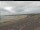 Webcam in Aberdeen, 337.3 km entfernt