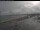 Webcam in Aberdeen, 337.3 km