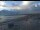 Webcam in Aberdeen, 337.4 km