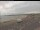 Webcam in Aberdeen, 130.2 mi away