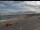 Webcam in Aberdeen, 337.2 km