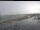 Webcam in Aberdeen, 336.4 km