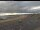 Webcam in Aberdeen, 337.2 km