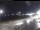 Webcam in Aberdeen, 303.3 km