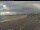 Webcam in Aberdeen, 305.7 km