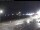 Webcam in Aberdeen, 47 km