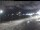 Webcam in Aberdeen, 337.4 km entfernt