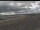Webcam in Aberdeen, 22.6 km