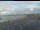 Webcam in Aberdeen, 336.4 km