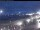 Webcam in Aberdeen, 336.4 km entfernt