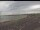 Webcam in Aberdeen, 339.1 km entfernt