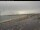 Webcam in Aberdeen, 130.1 mi away