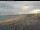 Webcam in Aberdeen, 130.2 mi away