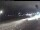 Webcam in Aberdeen, 130.2 mi away
