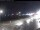 Webcam in Aberdeen, 337.2 km